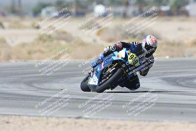 media/Oct-04-2025-CVMA (Sat) [[408bcdd6e4]]/Race 2-Amateur Formula Open/